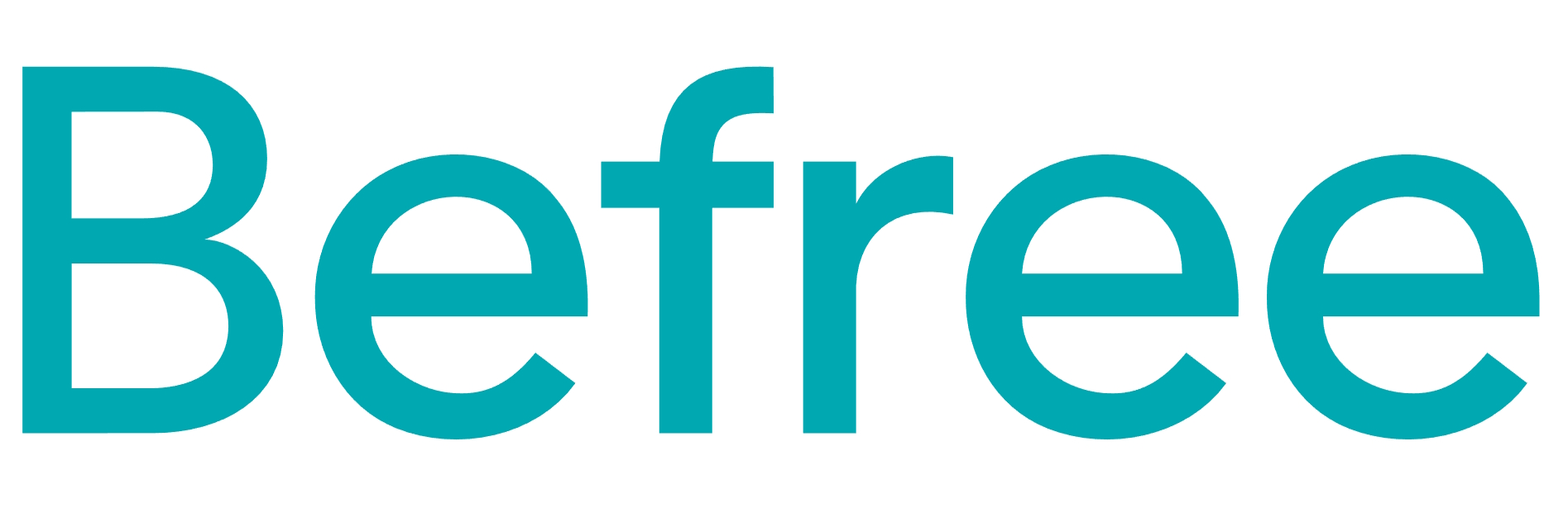 Beefree